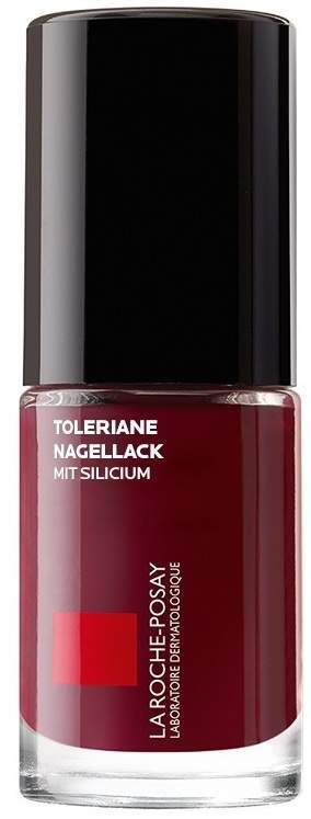 La Roche Posay Toleriane Nagellack Framboise Nr. 16