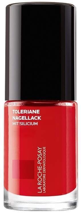 La Roche Posay Toleriane Nagellack Rouge Coquel Nr. 22