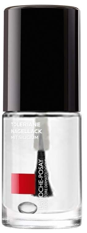 La Roche Posay Toleriane Nagellack Top Coat Nr. 00