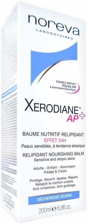 Xerodiane Ap+ Balsam