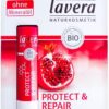 Lavera Protect und Repair Lippenbalsam 4