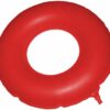 Luftkissen Gummi 42