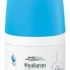 Hyaluron Deo Roll - On Super Fresh 50 ml