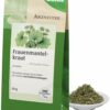 Frauenmantelkraut Arzneitee Alche.Herba