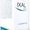 Sweatstop Medical Line Ixal Roll On Antitranspirant 50 ml