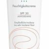 Avene Hydrance UV reichhaltig Feuchtigkeitscreme SPF 30 40 ml