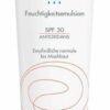 Avene Hydrance UV leicht Feuchtigkeitsemulsion SPF 30 40 ml