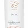 Avene Hydrance BB-LEICHT Feuchtigkeitsemulsion getönt SPF 30 40 ml