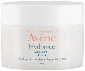 Avene Hydrance Aqua-Gel 50 ml