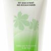 Aescu Erquickende Venenpflege Aus Rosskastanien 150 ml Lotion