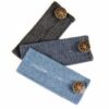 Jeans Bunderweiterung 3-teilig