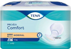 Tena Comfort Normal 42 Einlagen