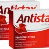 Antistax extra 2 x 90 Filmtabletten