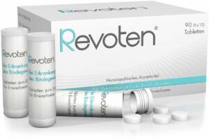 Revoten 90 Tabletten