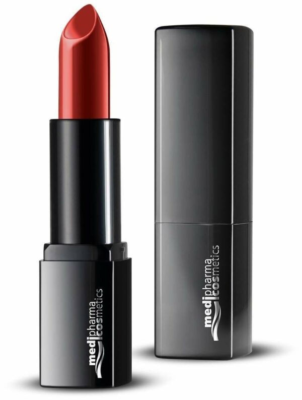 Hyaluron Lip Perfection Lippenstift Red 4 G