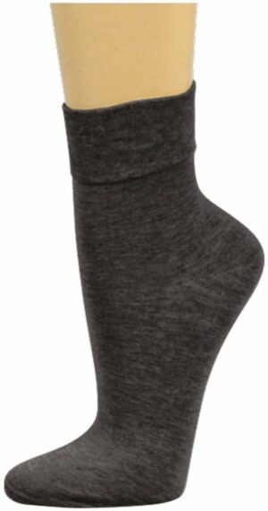 Antimikrobielle Wellness-Socken