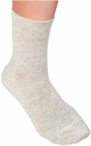 Antimikrobielle Wellness-Socken