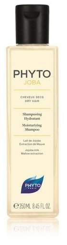 Phytojoba Shampoo 250 ml