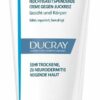 Ducray Dexyane Creme gegen Juckreiz 200 ml