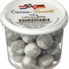 Canea Sweets Lakritz Bälle 175 G
