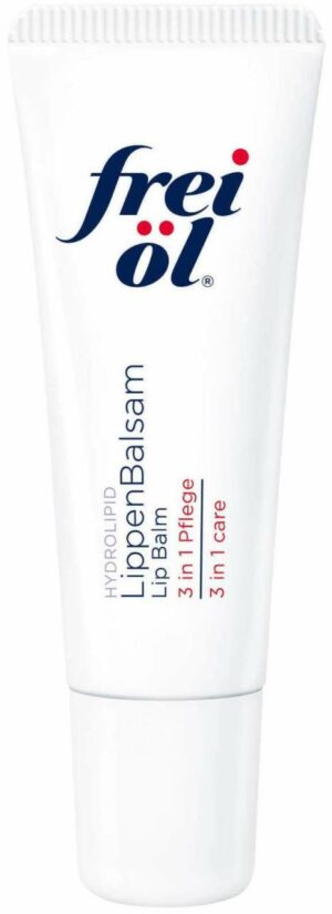 Frei Öl Hydrolipid Lippenbalsam 8 ml