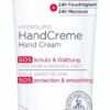 Frei Öl Hydrolipid 50 ml Handcreme