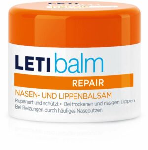 LETI balm Kinder 10 ml