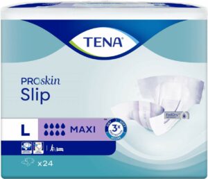 Tena Slip Maxi Large 24 Stück