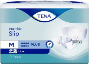 Tena Slip Plus Medium 30 Stück