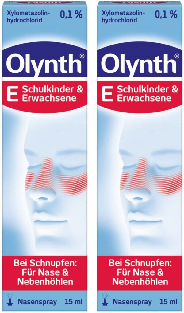 Olynth 0