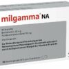Milgamma Na 30 Weichkapseln