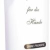 Apothekers Pflegebalsam Für die Hände 75 ml