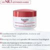 Eucerin pH5 Creme 75 ml empfindliche Haut