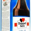 Doppelherz Vital-Tonikum Herz-Kreislauf