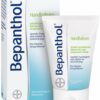 Bepanthol Handbalsam 50 ml