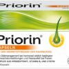 Priorin 120 Kapseln