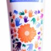 Aktiv Ringelblumen Handcreme
