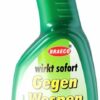 Anti Wespen Spray