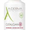 Aderma Cutalgan erfrischendes Spray 100 ml