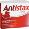 Antistax extra 180 Filmtabletten