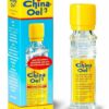China Öl Ohne Inhalator 10 ml