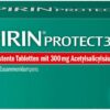 Aspirin Protect 300 mg 98 magensaftresistente Tabletten