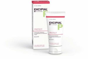 Excipial Protect 50 ml Creme