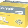 Selen Verla purKaps 60 Kapseln