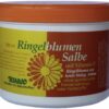 Ringelblumensalbe Mit Vitamin E 500 ml
