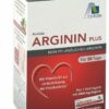 Arginin Plus Vitamin B1+B6+B12+Folsäure 30 Sticks