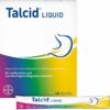 Talcid Liquid 10 Beutel