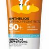 La Roche Posay Anthelios Dermo Kids LSF 50+ 250 ml Milch