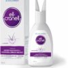 Ell - Cranell Lösung 100 ml
