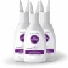 Ell - Cranell Lösung 3 x 100 ml